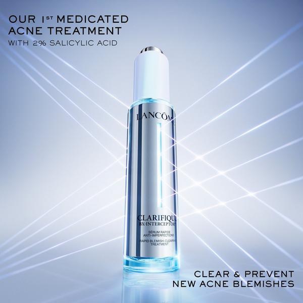 Lancôme Clarifique Bx-Interceptor Acne Treatment with Glycolic & Salicylic Acid #2