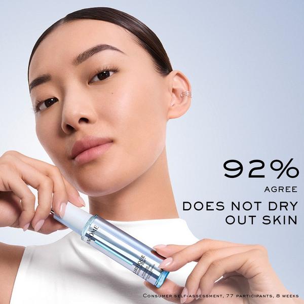 Lancôme Clarifique Bx-Interceptor Acne Treatment with Glycolic & Salicylic Acid #7