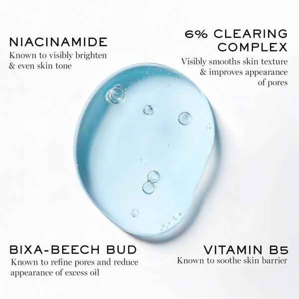 Lancôme Clarifique Bx-Interceptor Acne Treatment with Glycolic & Salicylic Acid #8