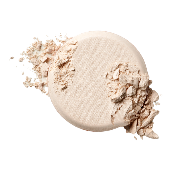 ILIA Soft Focus Finishing Powder with 12-Hour Shine Control #2