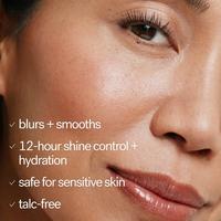 ILIA Soft Focus Finishing Powder with 12-Hour Shine Control #4