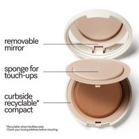 ILIA Soft Focus Finishing Powder with 12-Hour Shine Control #5