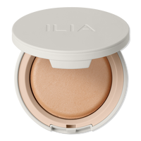 ILIA Soft Focus Finishing Powder with 12-Hour Shine Control #1