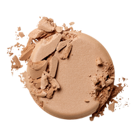 ILIA Soft Focus Finishing Powder with 12-Hour Shine Control #2