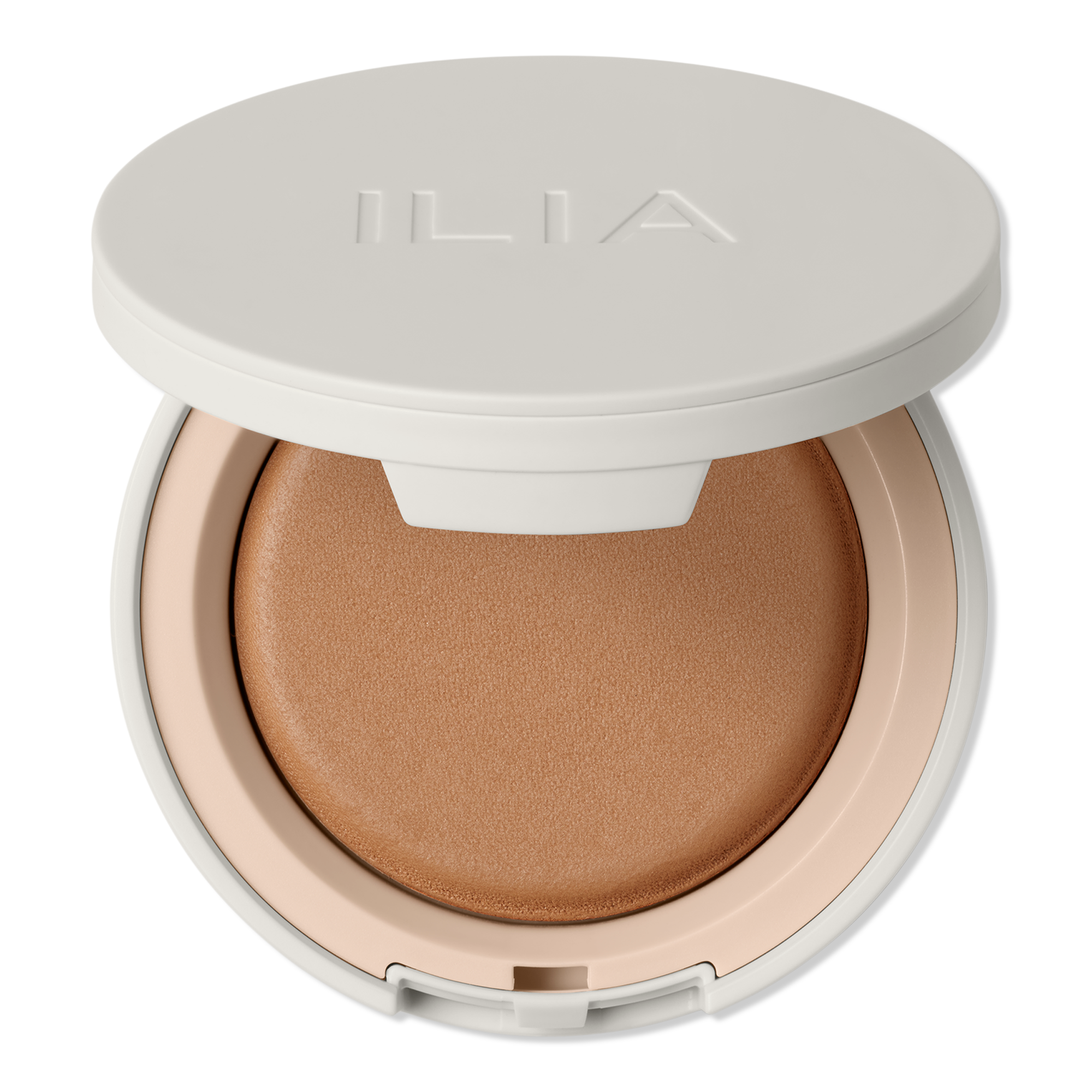 ILIA Soft Focus Finishing Powder with 12-Hour Shine Control #1