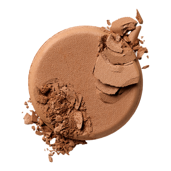 ILIA Soft Focus Finishing Powder with 12-Hour Shine Control #2