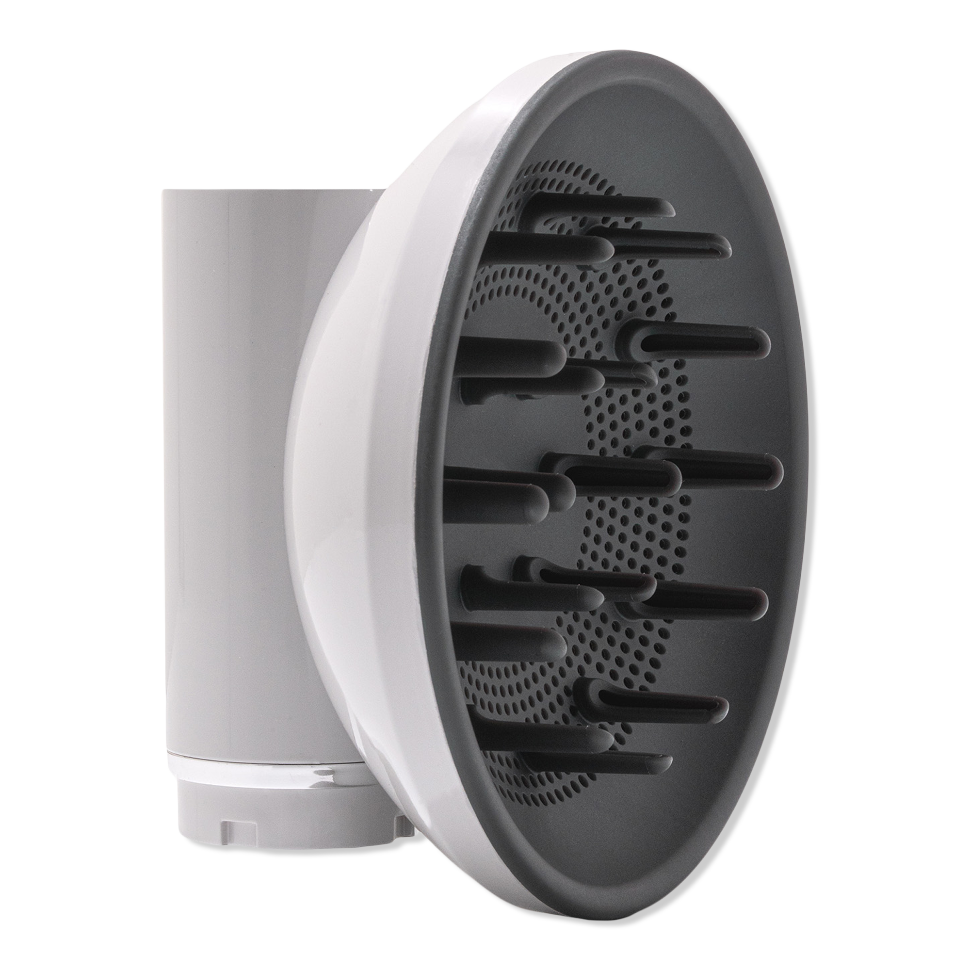T3 Aire 360 Air Styler Diffuser #1