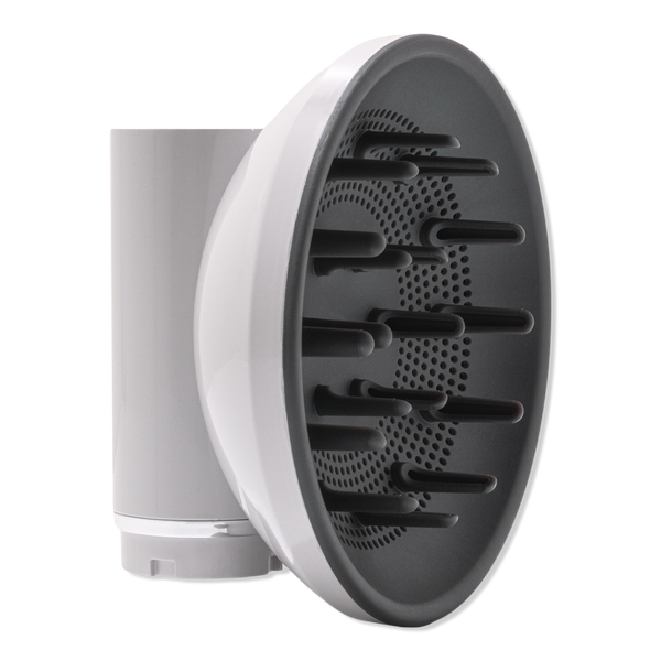 T3 Aire 360 Air Styler Diffuser #1