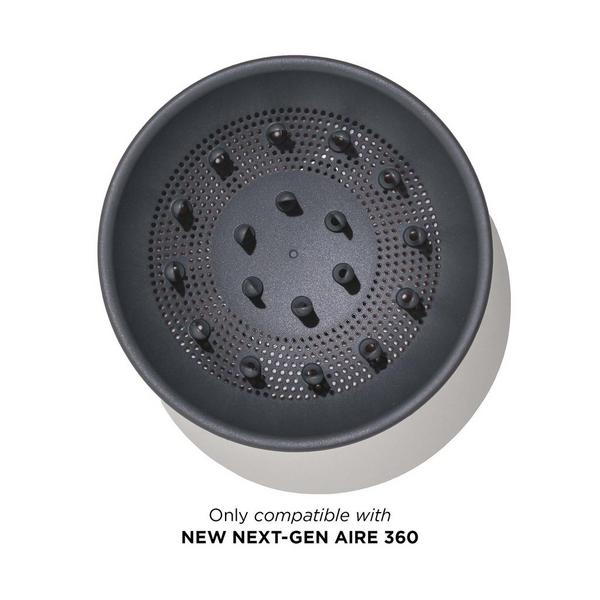 T3 Aire 360 Air Styler Diffuser #2