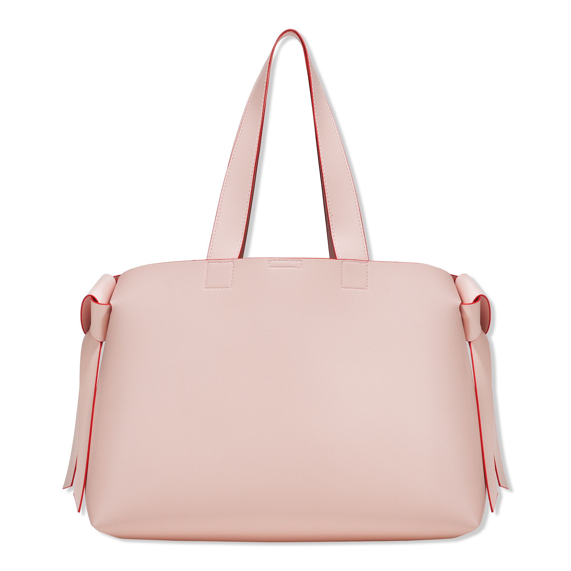 Elizabeth Arden Free Eternal Aura bag with $35 Elizabeth Arden purchase #1