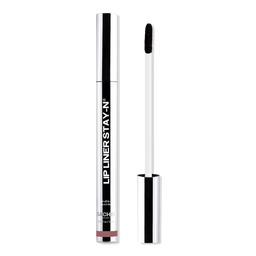 SACHEU Peel Off Lip Liner STAY-N - Main Character