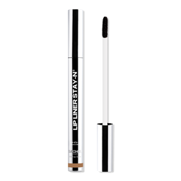 SACHEU Peel Off Lip Liner STAY-N - No Shade