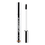 SACHEU Peel Off Lip Liner STAY-N - No Shade
