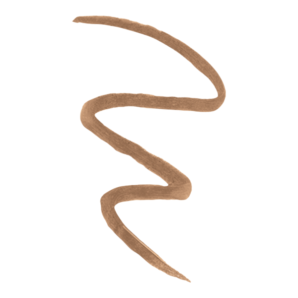 SACHEU Peel Off Lip Liner STAY-N #2