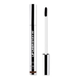 SACHEU Peel Off Lip Liner STAY-N