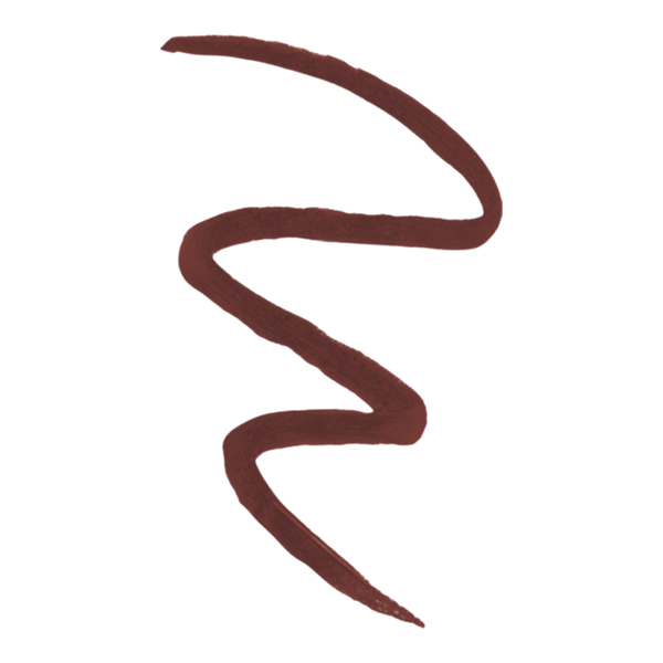 SACHEU Peel Off Lip Liner STAY-N #2