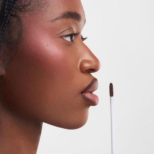 SACHEU Peel Off Lip Liner STAY-N #4