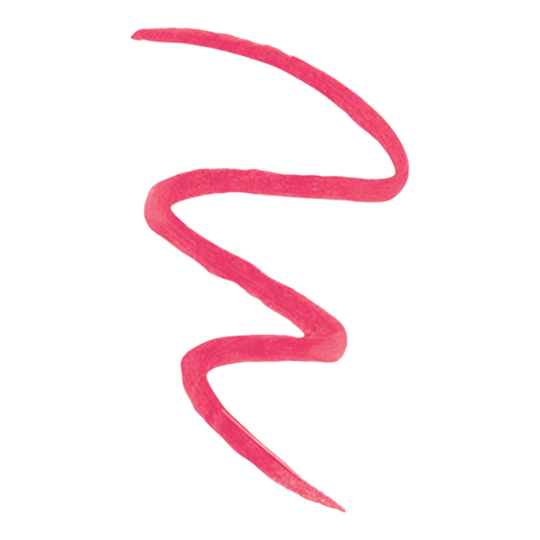 SACHEU Peel Off Lip Liner STAY-N #2