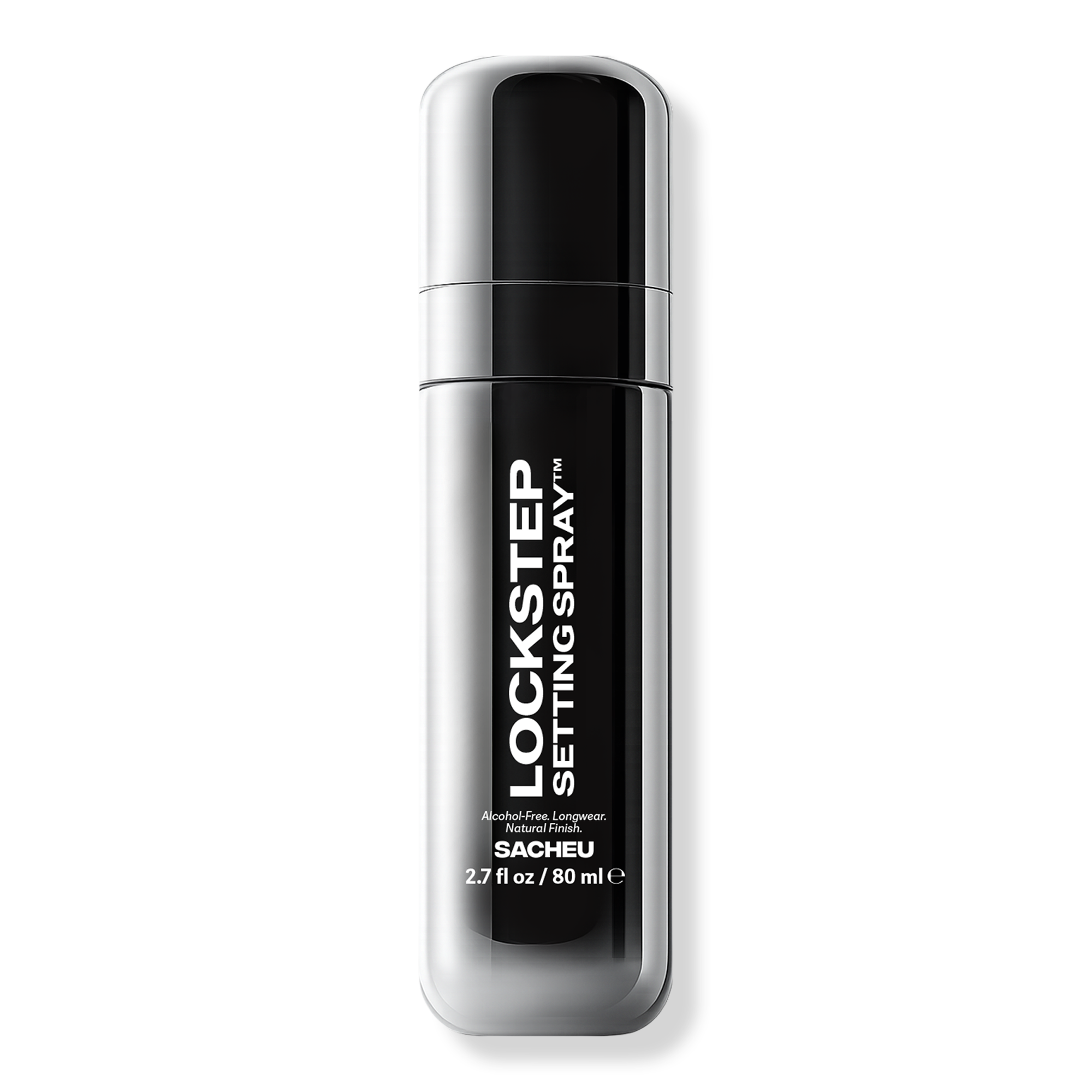 SACHEU LOCKSTEP Setting Spray #1