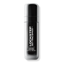 SACHEU LOCKSTEP Alcohol Free & Non-Aerosol Setting Spray - 2.7 oz