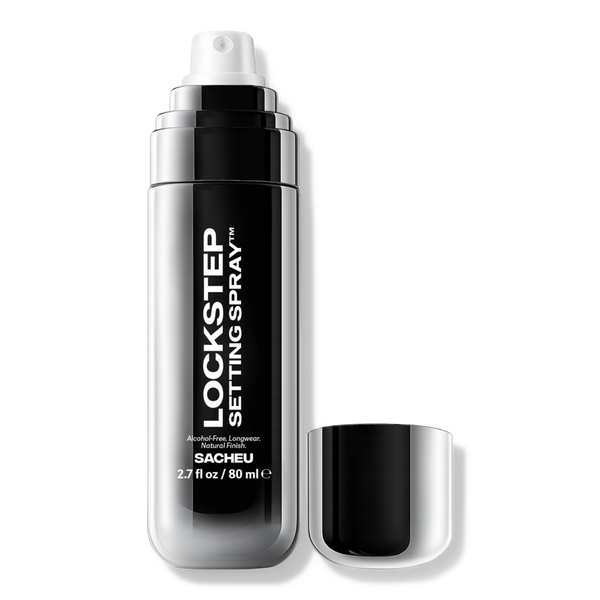 SACHEU LOCKSTEP Setting Spray #3