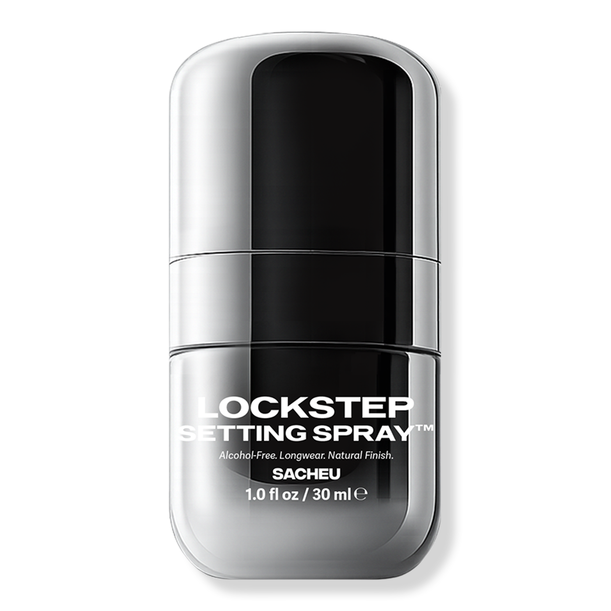 SACHEU LOCKSTEP Setting Spray #1