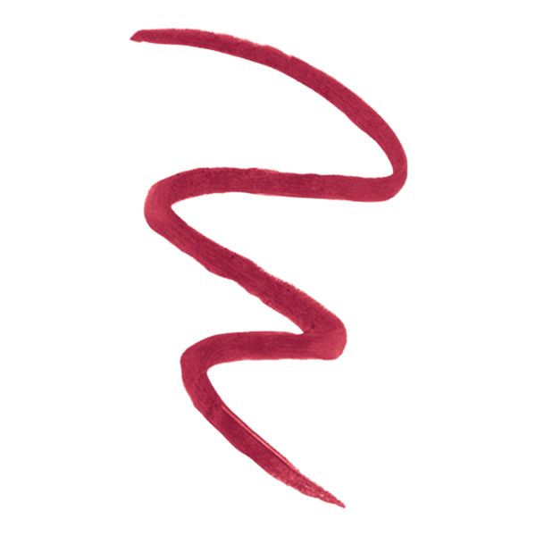 SACHEU Peel Off Lip Liner STAY-N #2