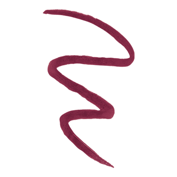 SACHEU Peel Off Lip Liner STAY-N #2