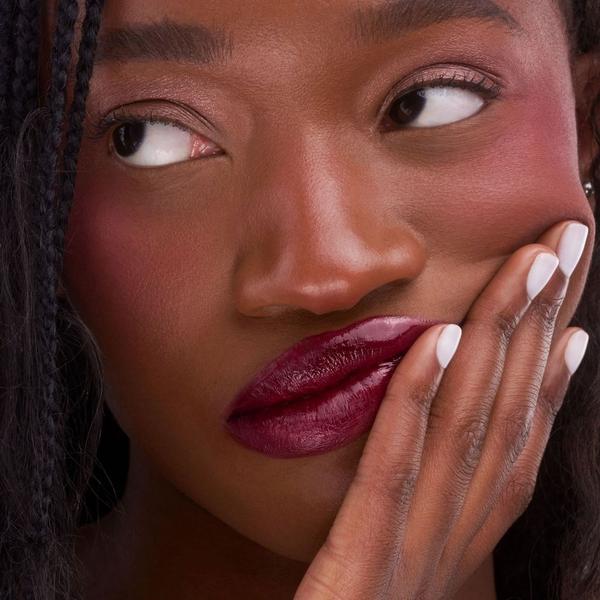 SACHEU Peel Off Lip Liner STAY-N #4