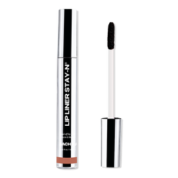 SACHEU Mini Lip Liner STAY-N - p-INKED