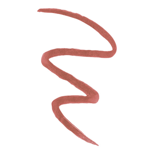 SACHEU Mini Lip Liner STAY-N #2