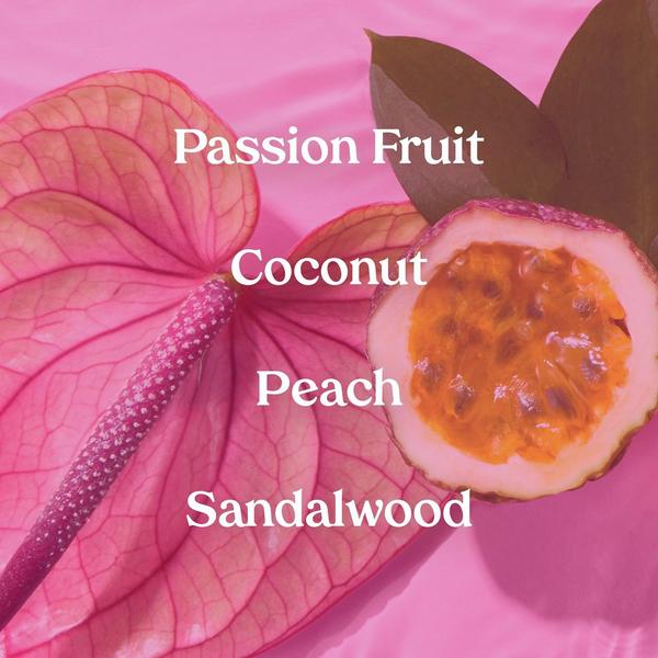 Kopari Beauty Passion Fruit Sorbet Hair & Body Mist #4