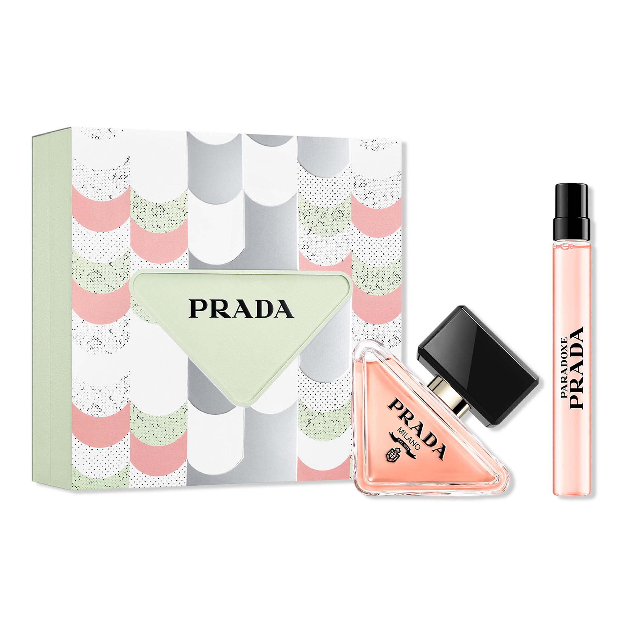 Prada Prada 2-Piece Paradoxe Eau de Parfum Gift Set #1