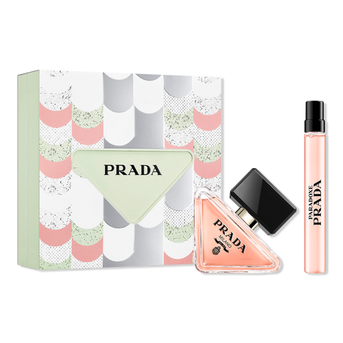 Prada - Prada 2-Piece Paradoxe Eau de Parfum Gift Set | Ulta Beauty