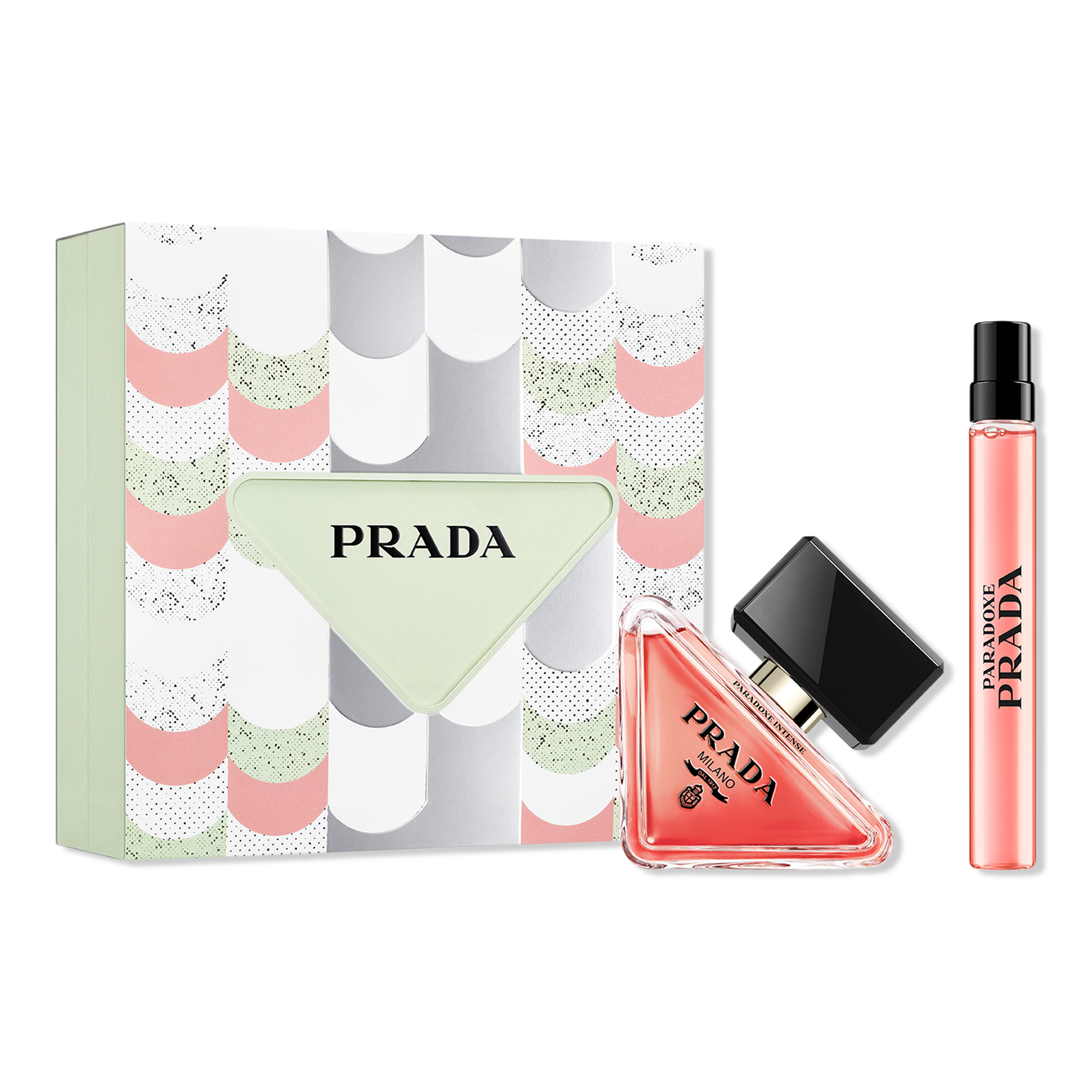 Prada Paradoxe Intense Eau de Parfum 2-Piece Gift Set #1