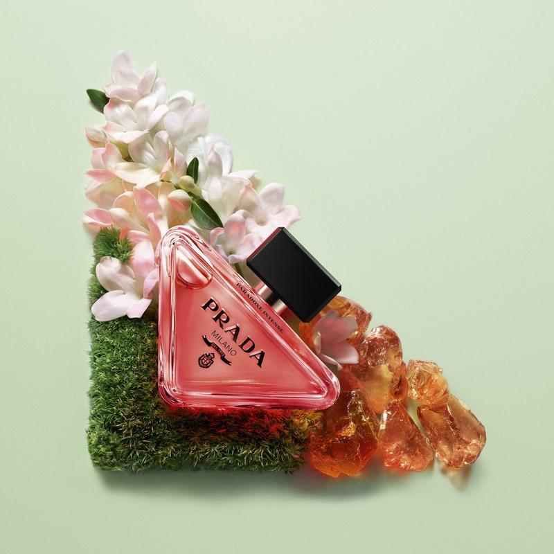 Prada - Paradoxe Intense Eau de Parfum 2-Piece Gift Set | Ulta Beauty
