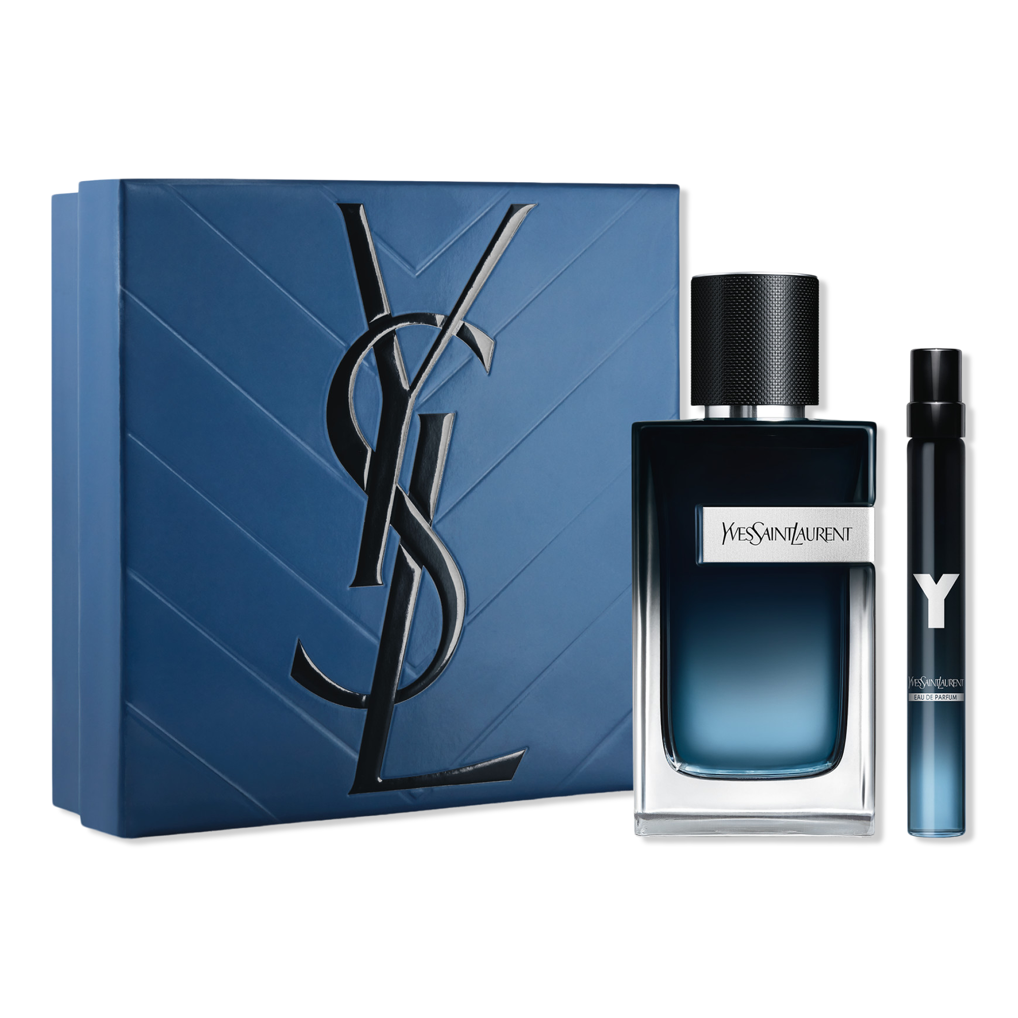 Yves Saint Laurent Y 2-Piece Eau de Parfum Gift Set #1