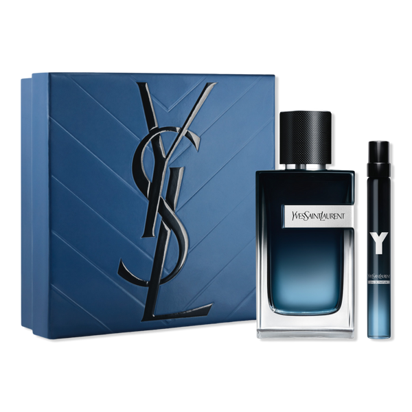 Yves Saint Laurent Y 2-Piece Eau de Parfum Gift Set #1