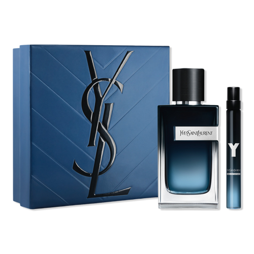 Yves Saint Laurent - Y 2-Piece Eau de Parfum Gift Set | Ulta Beauty