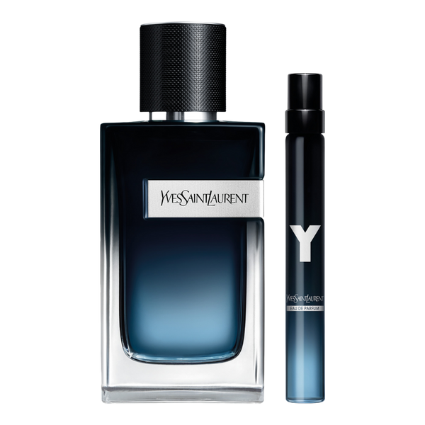 Yves Saint Laurent Y 2-Piece Eau de Parfum Gift Set #2