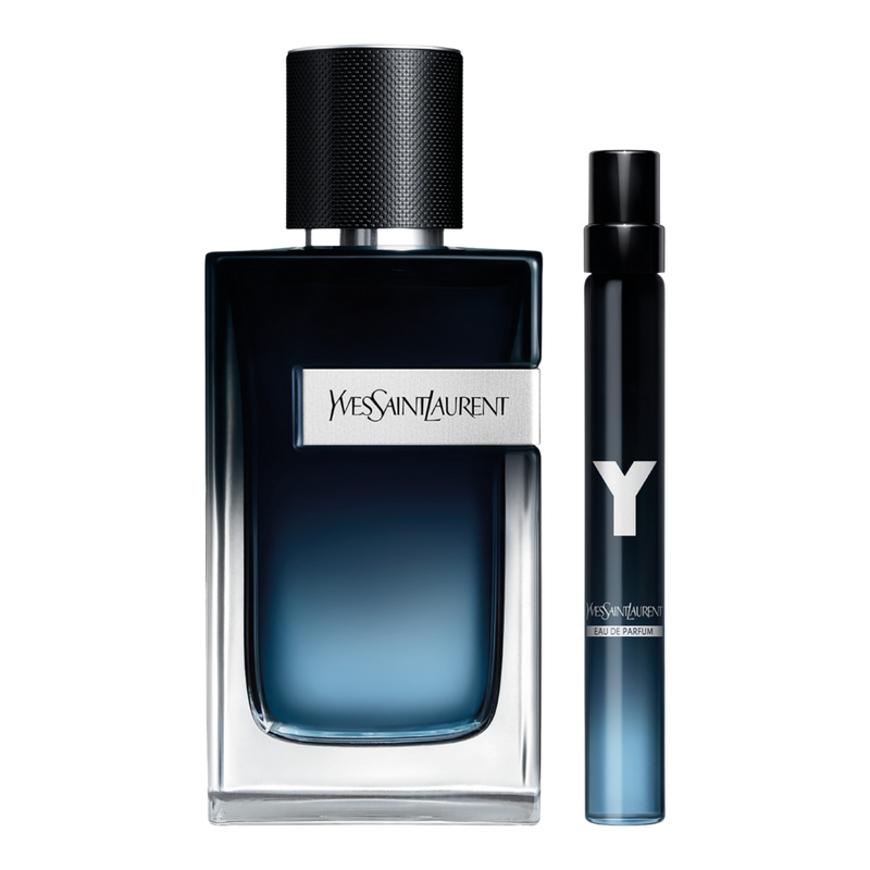 Yves Saint Laurent - Y 2-Piece Eau de Parfum Gift Set | Ulta Beauty