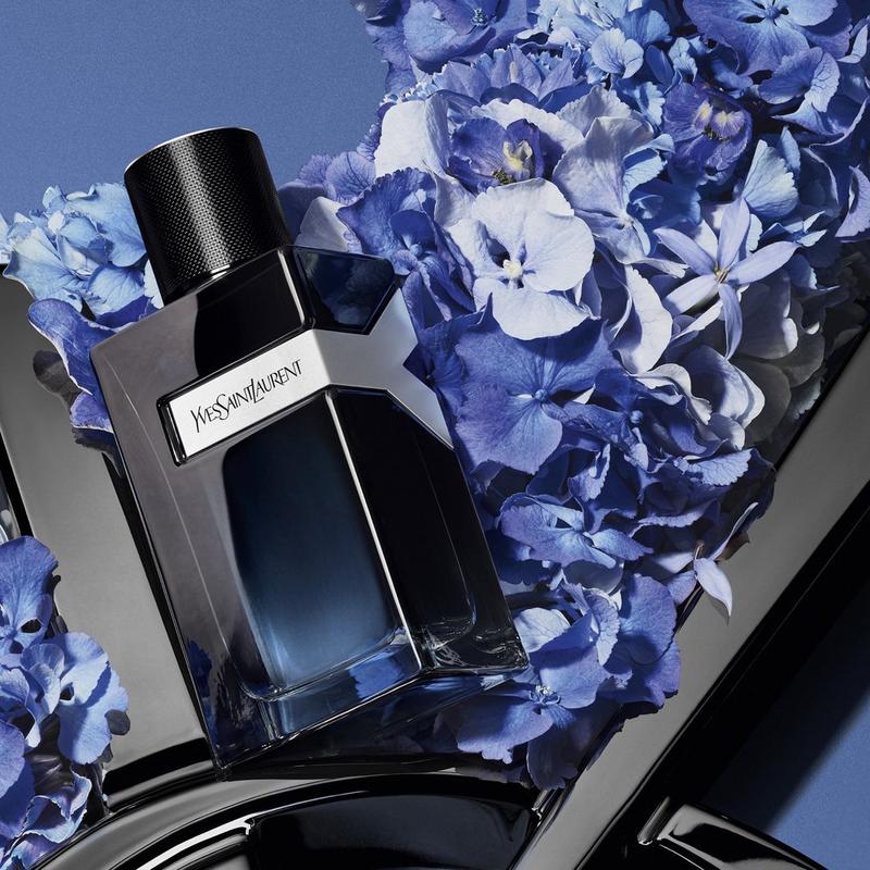 Yves Saint Laurent - Y 2-Piece Eau de Parfum Gift Set | Ulta Beauty