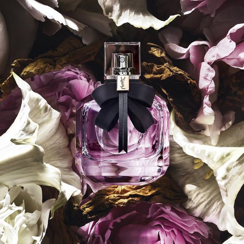 Yves Saint Laurent - Mon Paris Eau de Parfum 2-Piece Travel Gift