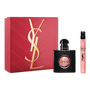 Yves Saint Laurent Black Opium Eau de Parfum 2-Piece Travel Gift Set