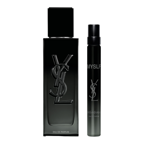 Yves Saint Laurent MYSLF 2-Piece Eau de Parfum Gift Set Travel Duo #2