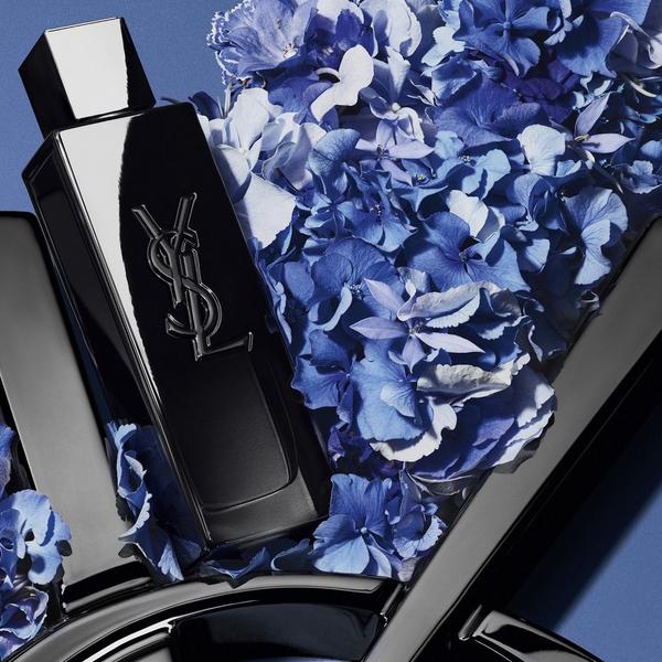 Yves Saint Laurent MYSLF 2-Piece Eau de Parfum Gift Set Travel Duo #3