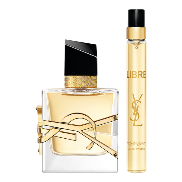 Yves Saint Laurent Libre Eau de Parfum 2-Piece Travel Gift Set #2