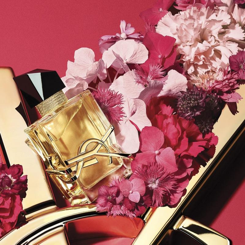 Yves Saint Laurent - Libre Eau de Parfum 2-Piece Travel Gift Set
