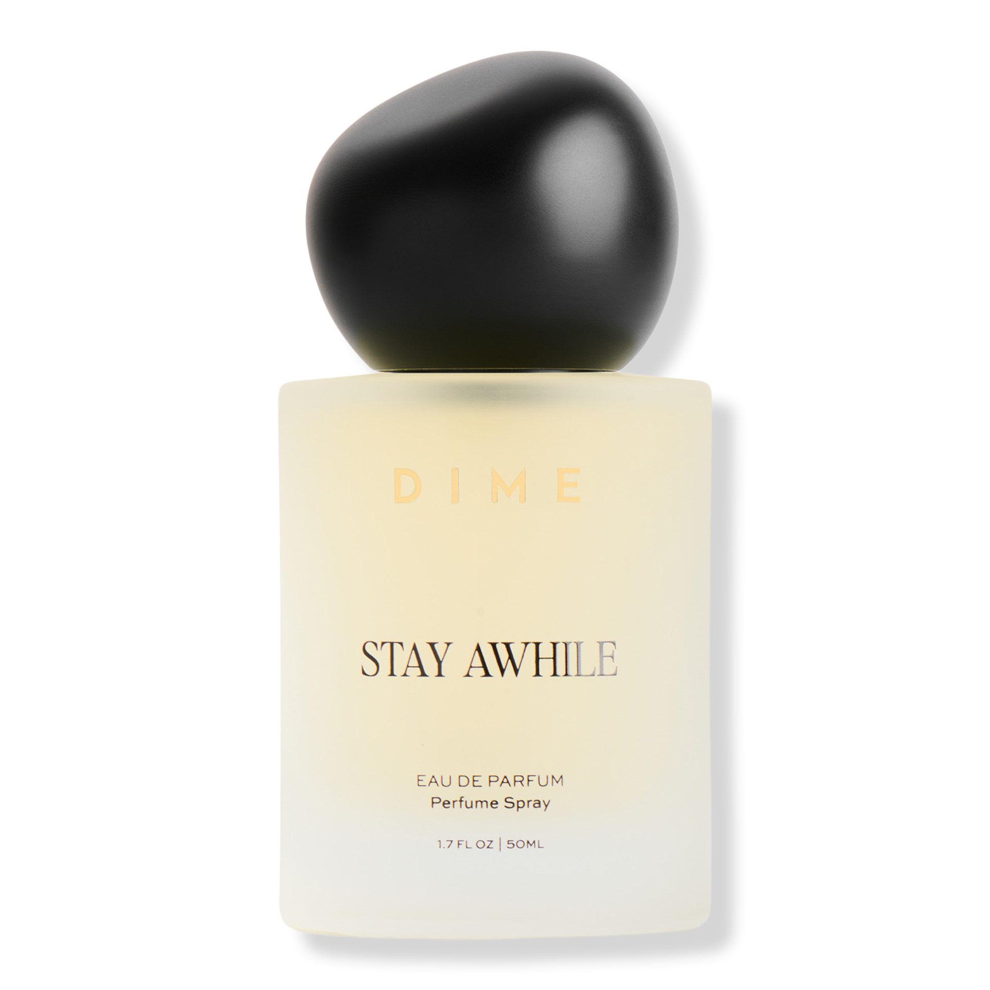 DIME Stay Awhile Eau de Parfum #1