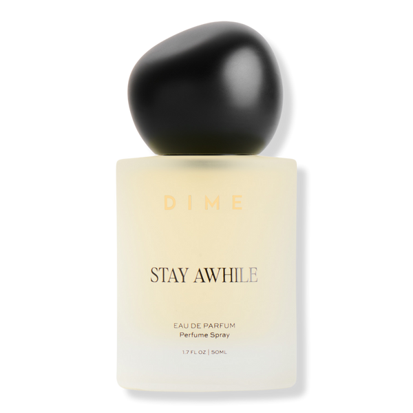 DIME Stay Awhile Eau de Parfum #1